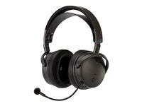 Audeze Maxwell Trådløst Headset - Fantastisk Black Friday Tilbud!