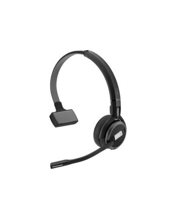 Epos Impact SDW 5036 Trådløst DECT Headset til Skype