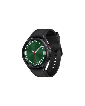 Samsung Galaxy Watch6 Classic 47mm – Smartwatch på udsalg