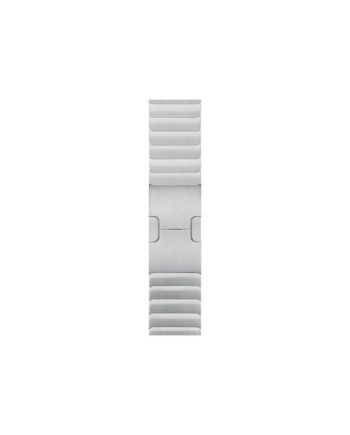 Apple 42mm Link Bracelet – Elegant urrem til smartwatch