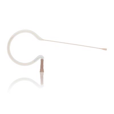 Countryman E6i Øretelefoner – Professionel Lydoptagelse Udsalg!