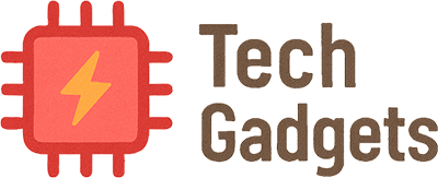 Tech Gadgets