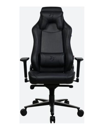 Arozzi Vernazza Gaming Stol – Komfort og Stil til Gamere