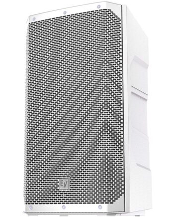 Electro Voice ELX200 Passiv Højtaler – Uovertruffen Lyd!