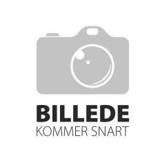 Grøn Apple Watch Ultra 2 – Smart Ur til Fitness og Eventyr