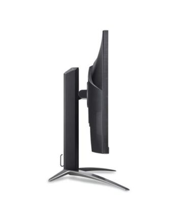 Acer Predator XB273K V3 4K Gaming Skærm med FreeSync