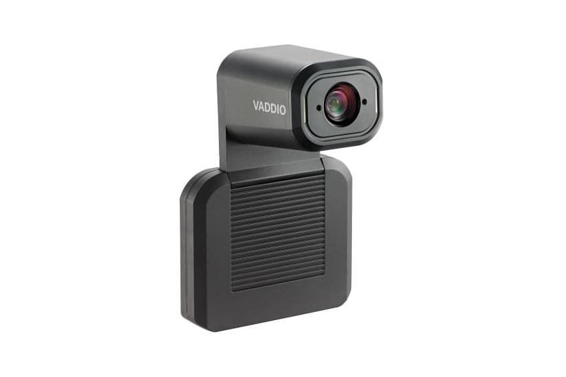 Vaddio IntelliSHOT Konferencekamera – Forbedr dine møder