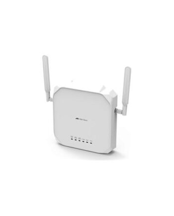 Allied Telesis AT TQ7403 – Hurtig Wi-Fi 6E Forbindelse