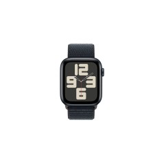 Apple Watch SE GPS 40 mm – Smart Ur på Udsalg!