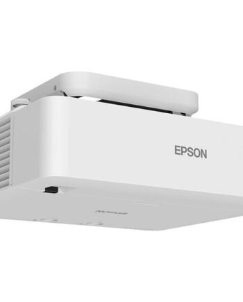 Lyserød Arozzi Vernazza Supersoft Stol – Ultimativ Komfort