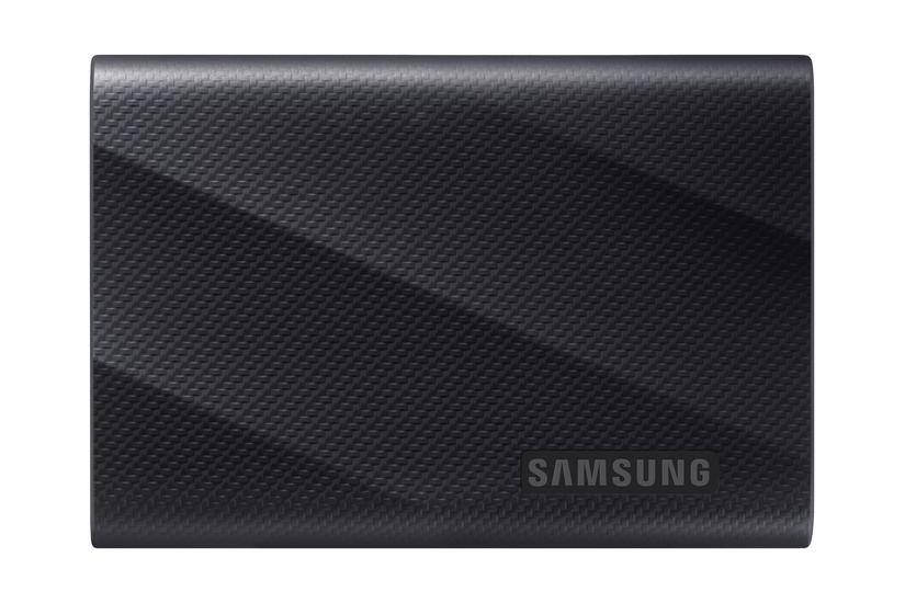 Samsung Pg4t0b Ekstern Ssd Usb Gen 2x2 Pin Usb - Samsung Techgadgets - 8806094914672
