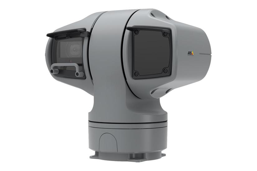 Axis Tq6901 Adapter Mount Bracket Monteringsbeslag Til Kamera - Techgadgets - 7331021072794