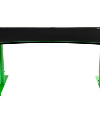 Grøn Arozzi Arena Gaming Bord - Arozzi Techgadgets  - 769498677643