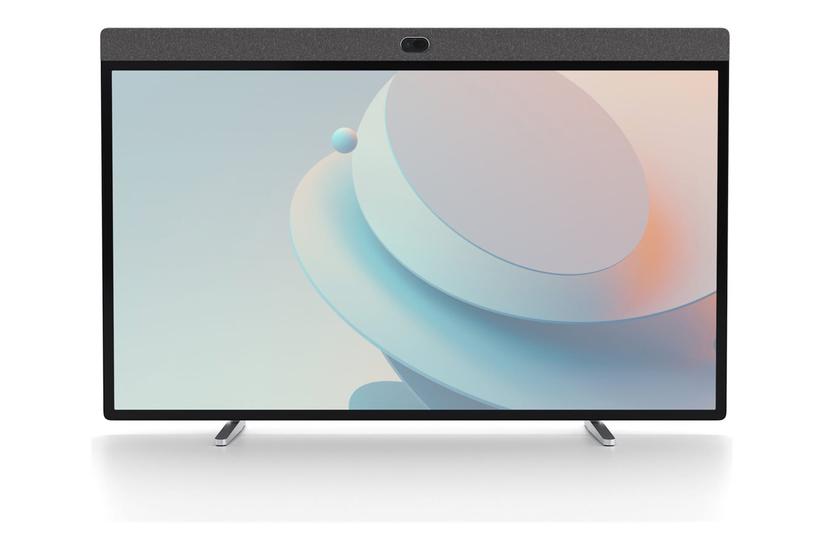 Neat Board Videoconference Enhed - Neat Techgadgets - 7090060400134