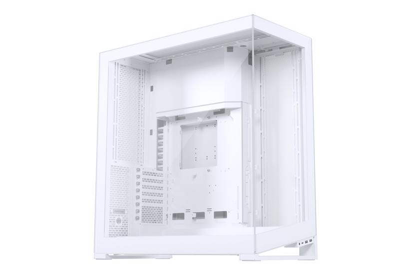 Phanteks Nv9 Udvidet Atx - Phanteks Techgadgets - 886523303084