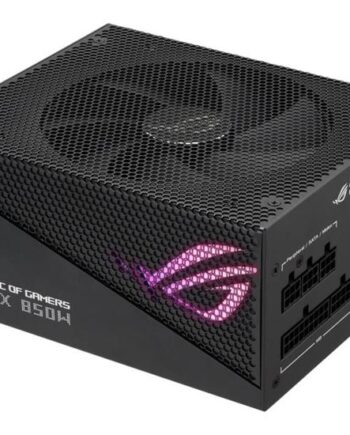 Asus Rog Strix Strømforsyning 1200w Plus Gold Atx12v Eps12v - Asus Techgadgets  - 4711081721475