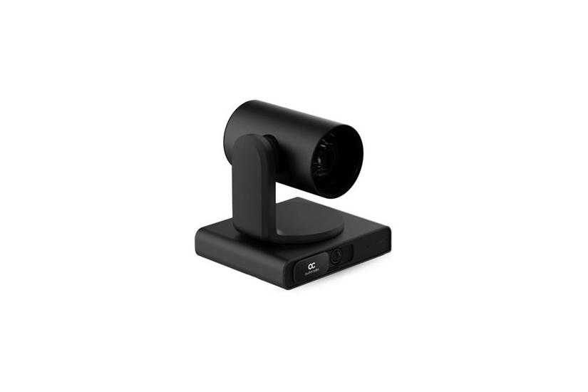 Audiocodes Rxvcam70 Konferencekamera - Audiocodes Techgadgets