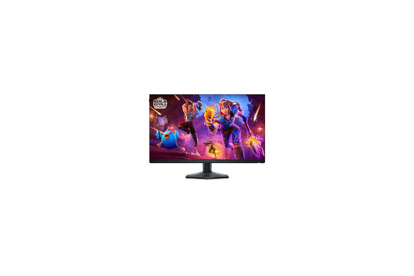Alienware Aw2724hf Skærm Wled Edgelight Bagbelysning Amd Freesync Premium Vesa Adaptive Sync Fast Ips 5ms 1msiekstremtilstand Full 1920x1080 - Dell Techgadgets - 5397184657263