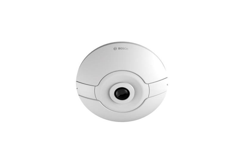Bosch Nin 70122 F1s Kuppel Sikkerhedskamera 3648 2160 Pixel Loft Væg - Bosch Techgadgets - 8717332980307
