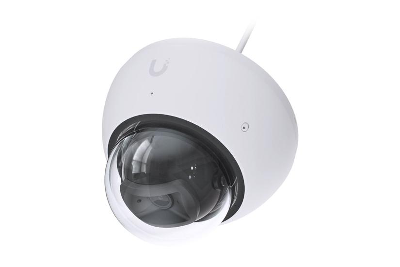 Ubiquiti Unifi Dome Netværksovervågningskamera - Ubiquiti Techgadgets