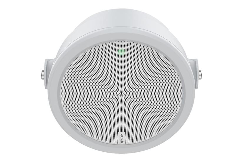 Axis C1610 Lydprojektor - Techgadgets - 7331021076709