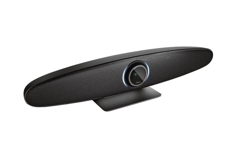 Trust Iris Konferencekamera - Trust Techgadgets - 8713439240733