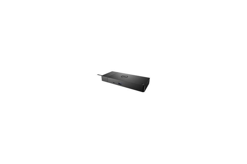 Dell Wd19s Dockingstation Usb Hdmi Usb 1gbe - Dell Techgadgets - 5397184513972