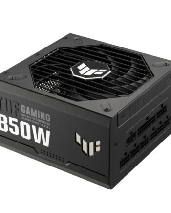Asus Tuf Gaming 850w Gold Fully Modular Atx - Asus Techgadgets  - 4711081786573