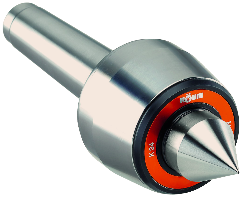 Rhm Pinol Orange Line K33 Mk3 - Rohm Techgadgets - 4019208245409