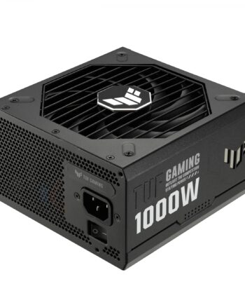 Asus Tuf Gaming 1000w Gold Fully Modular Atx - Asus Techgadgets  - 4711081786412