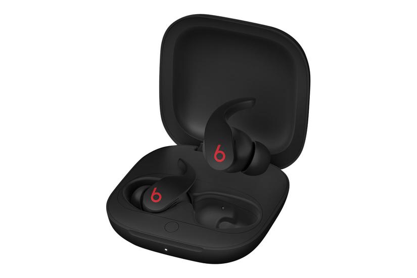 Beats Fit Pro ægte Trådløse øretelefoner Med Mik - Apple Techgadgets - 194252484333