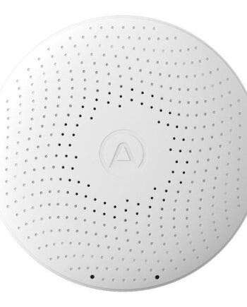 Airthings Wave Plus Luftkvalitetssensor Bluetooth - Airthings Techgadgets  - 7090031109301