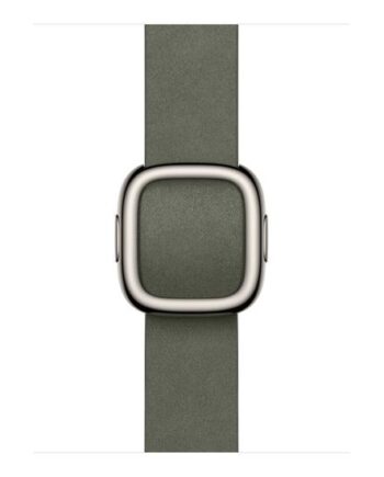 Apple Mgga4zm Smart Bærbart Wearable Tilbehør Band Grå Polyester - Apple Techgadgets  - 195950651249