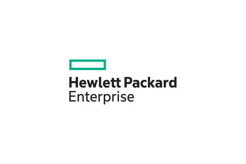 Hpe Dække Med Hurtigluk - Hpe Techgadgets - 0190017492902