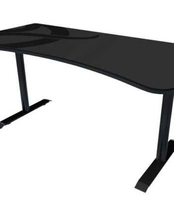 Arozzi Arena Gaming Bord Grå - Arozzi Techgadgets  - 850009447777