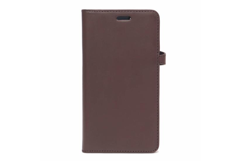 Buffalo 590016 Mobiltelefon Etui Brun - Buffalo Techgadgets  - 7319925800163