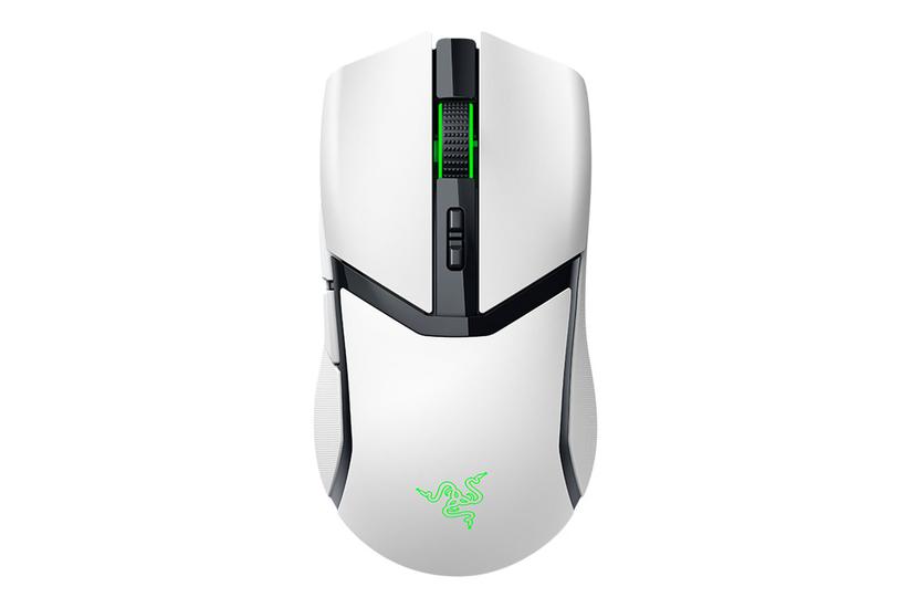 Targus Universal Dockingstation Usb Thunderbolt Hdmi 1gbe - Targus Techgadgets - 5051794028362