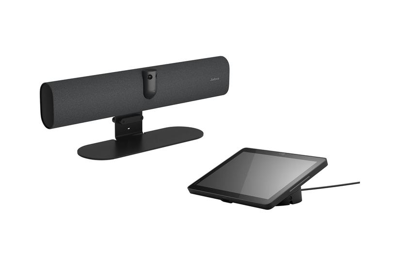 Jabra Panacast Vbs - Jabra Techgadgets - 5706991033793