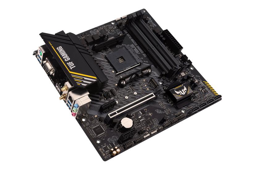 Canon Imageformula F120 Dokumentscanner Desktopmodel Usb - Canon Techgadgets - 4528472106588