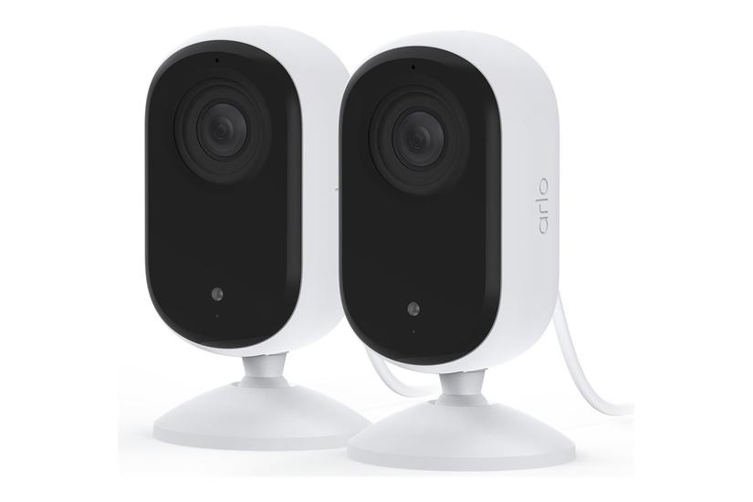 Sort Gopro Hero13 Black Action Kamera - Gopro Techgadgets - 810116381616