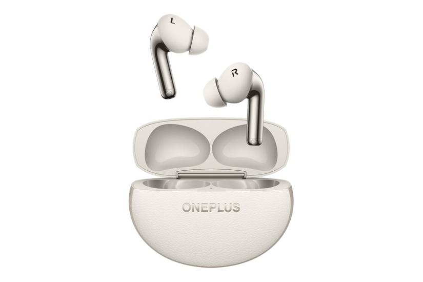 Oneplus Buds Pro ægte Trådløse øretelefoner Med Mik - Oneplus Techgadgets - 6921815627074