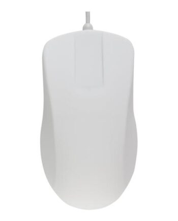 Hvid Active Key Medical Medium Mus Hospital Usb - Cherry Techgadgets  - 7061115171576