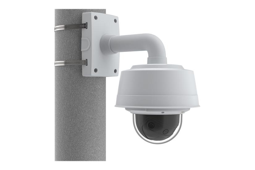 Axis T91b67 Monteringsbeslag Til Kamera - Techgadgets - 7331021063730