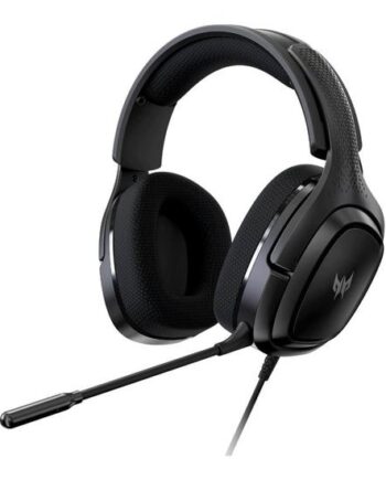 Acer Predator Galea 365 Phw210 Headset Usb Jackstik - Acer Techgadgets  - 195133173773