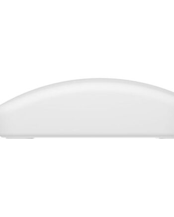 Hvid Active Key Medical Pmh3 Mus Rullesensor Usb - Cherry Techgadgets  - 7061112800820