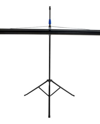 Grøn Arozzi Green Screen Baggrund Polyester - Arozzi Techgadgets  - 850009447081