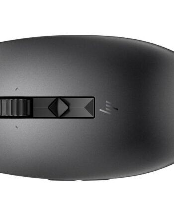 635 Multi Device Mus Bluetooth - Hewlett-packard Techgadgets  - 195122270780