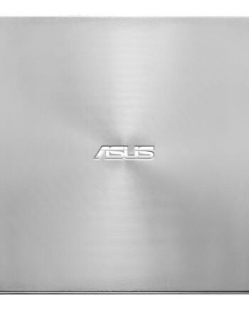 Asus Zendrive U9m Sdrw 08u9m Sølv Usb - Asus Techgadgets  - 4712900714562