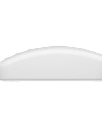 Hvid Active Key Medical Pmh3 Mus Knapsrul Usb - Cherry Techgadgets  - 7061114721239