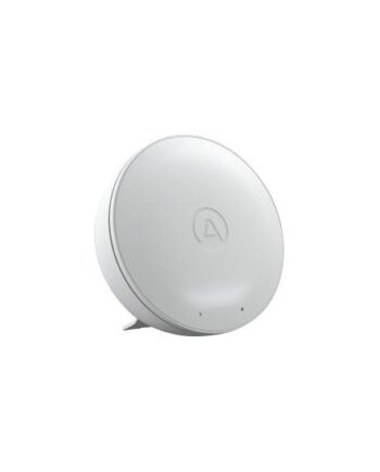 Airthings Wave Mini Luftkvalitetssensor Bluetooth Airthings Smartlink - Airthings Techgadgets  - 7090031109202